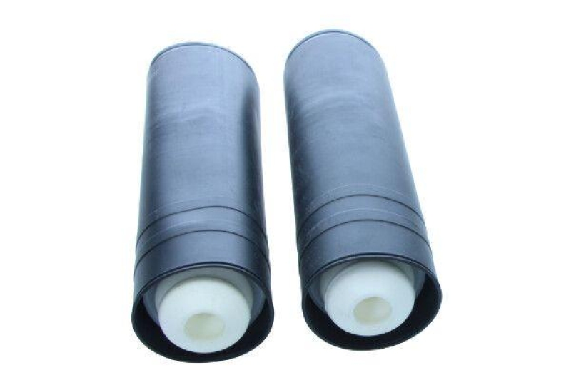 MAXGEAR Staubschutzsatz, Sto&szlig;d&auml;mpfer 72-4303