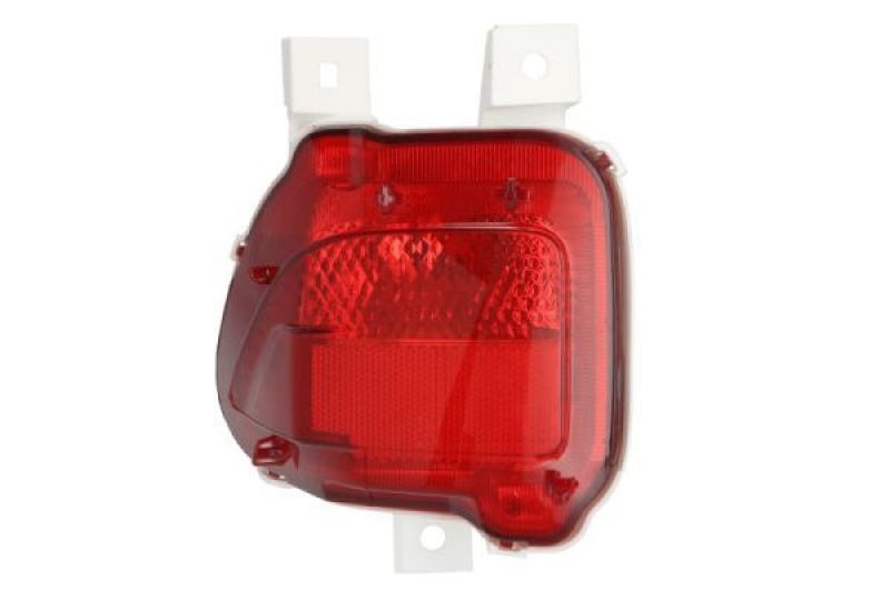 BLIC Rear Fog Light