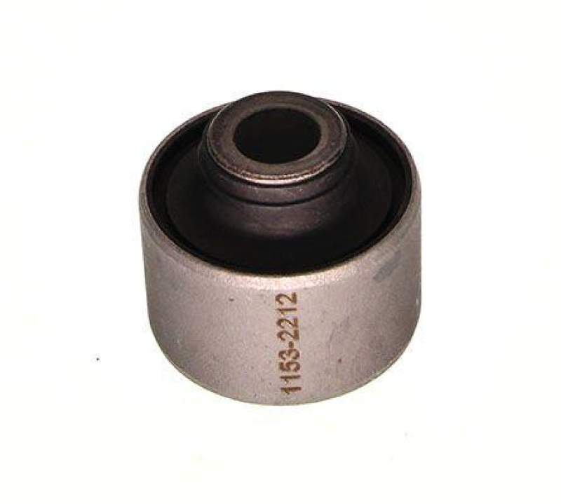 MAXGEAR Buchse, Stoßdämpfer