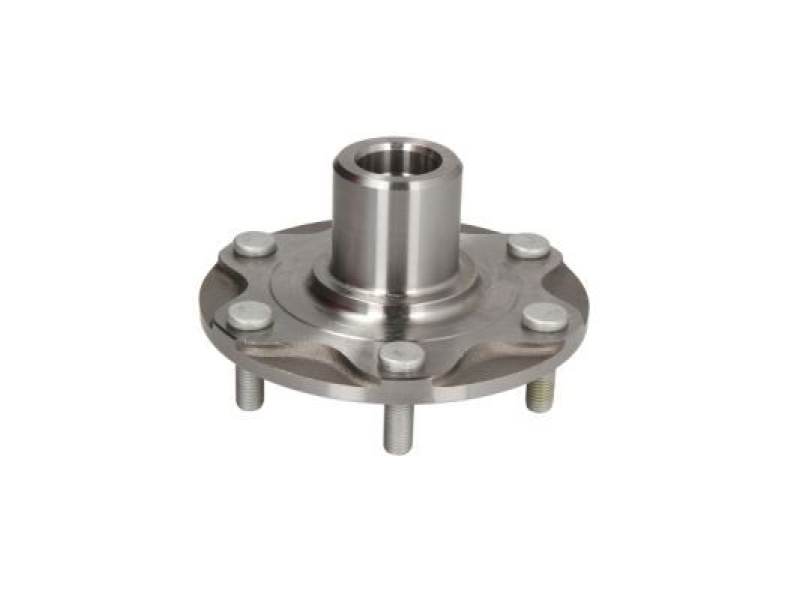 BTA Wheel Hub
