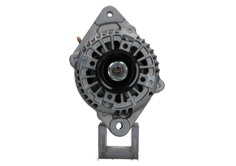 BV PSH Generator Denso New 115509070261