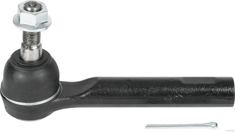 HERTH+BUSS JAKOPARTS Spurstangenkopf