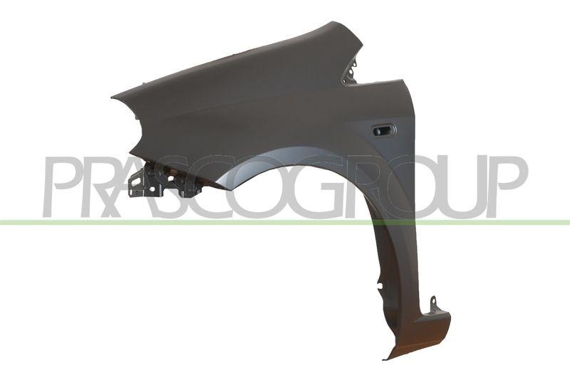 Wing Premium