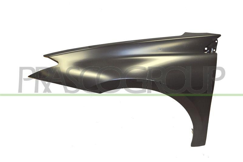 Wing