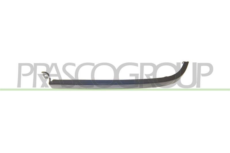 Eyelid, headlight