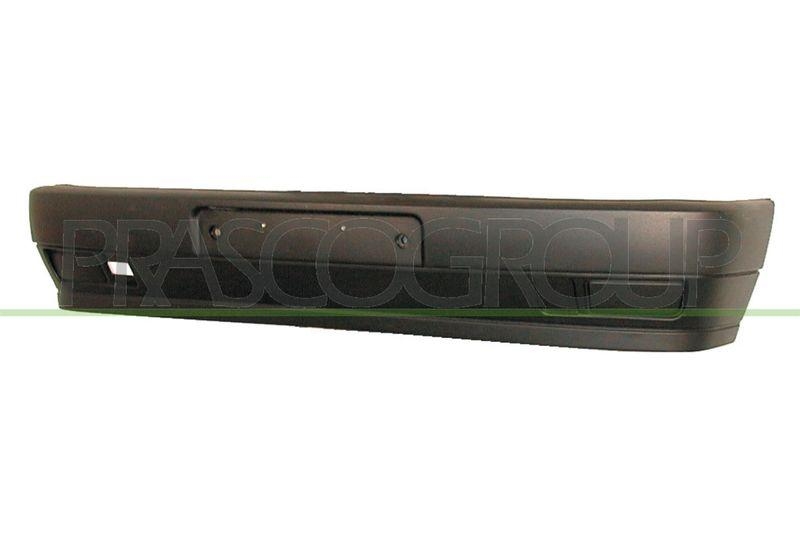 Bumper Premium