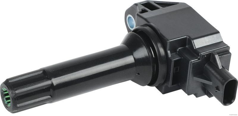 HERTH+BUSS JAKOPARTS Z&uuml;ndspule