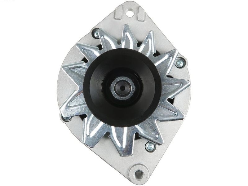 AS-PL Generator Brandneu AS-PL
