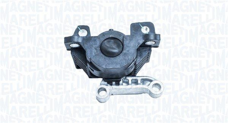 MAGNETI MARELLI Halter, Motoraufh&auml;ngung 30607020813
