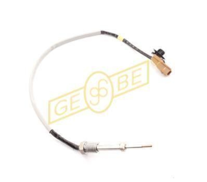 GEBE Sensor, Abgastemperatur 9 8149 1