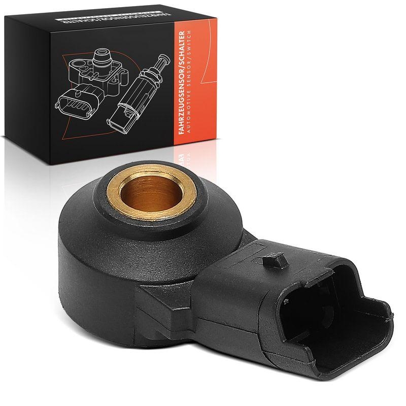 1x Frankberg Klopfsensor Klopfgeber 5481FB0049082