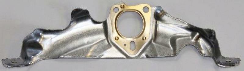 ELRING Gasket, charger