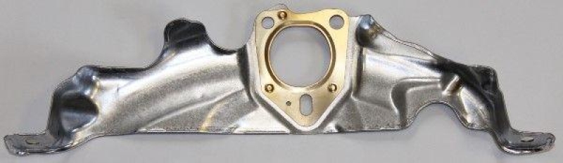 ELRING Gasket, charger