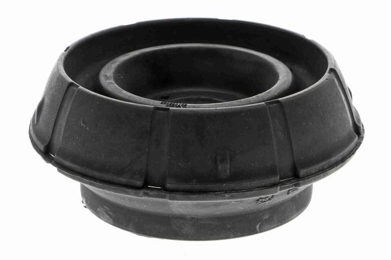 VAICO Domlager Federbeinst&uuml;tzlager Federbeinlager Original VAICO Qualit&auml;t V21-0017