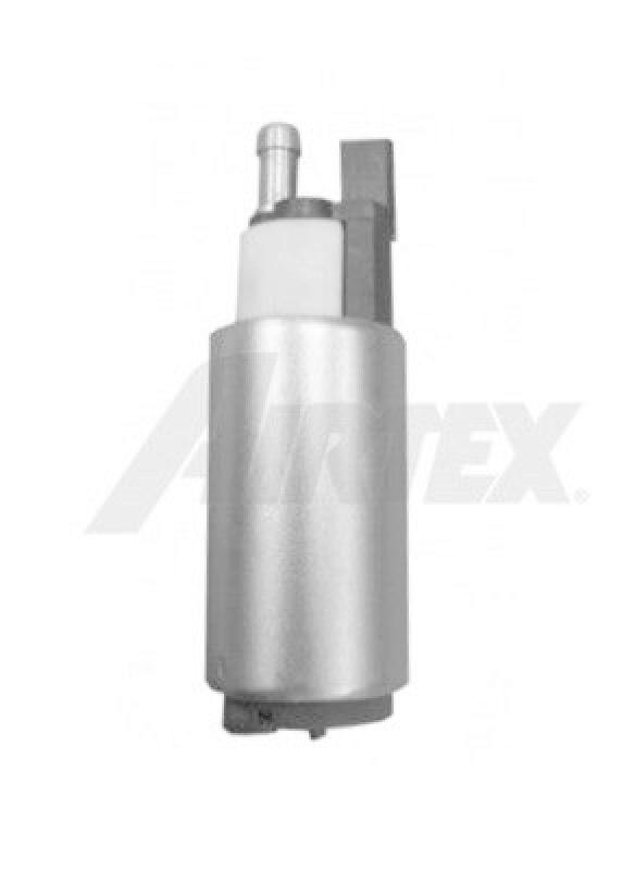 AIRTEX Fuel Pump