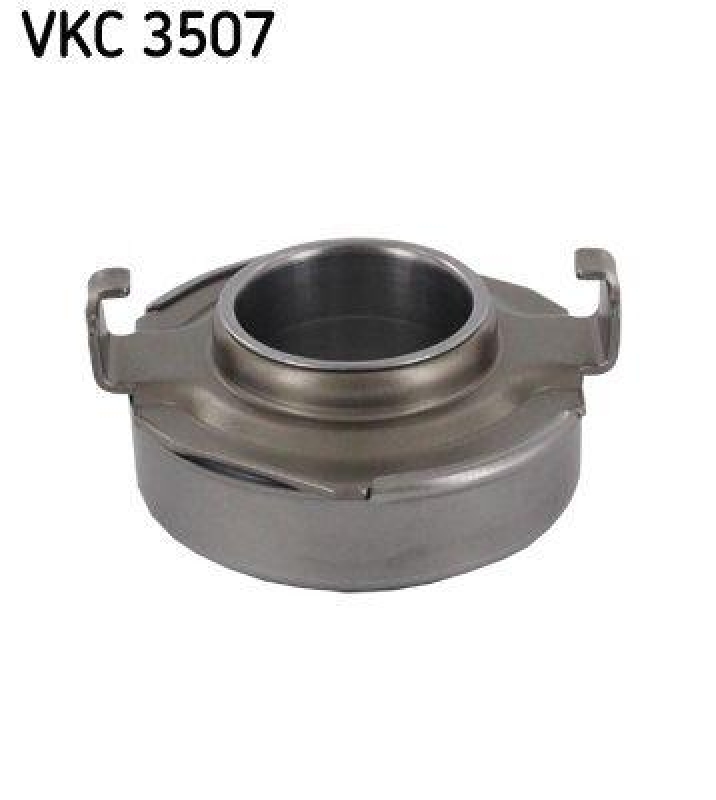 SKF Clutch Release Bearing