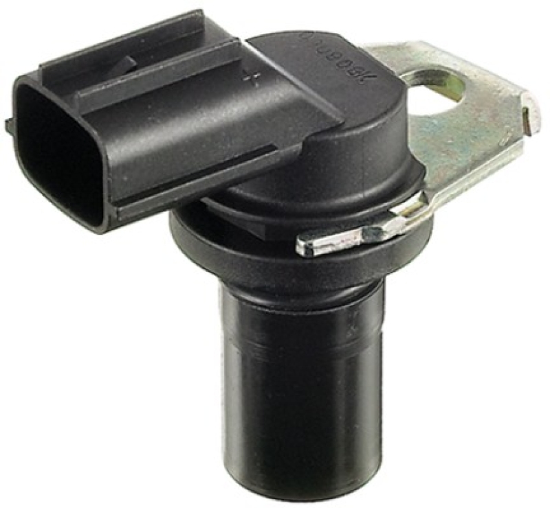 HELLA RPM Sensor, automatic transmission