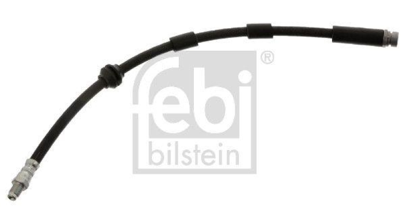 FEBI BILSTEIN Bremsschlauch