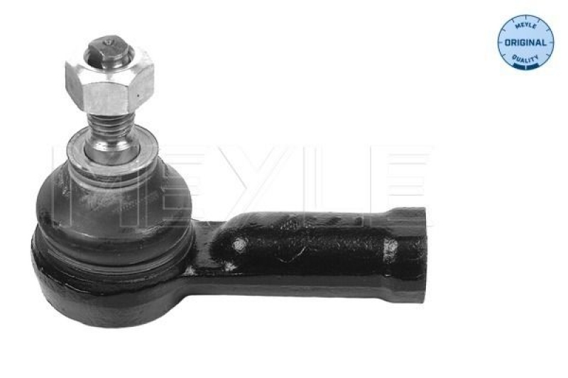 MEYLE Tie Rod End MEYLE-ORIGINAL: True to OE.