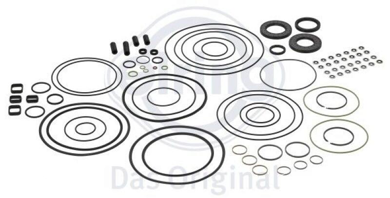 ELRING Gasket Set, automatic transmission