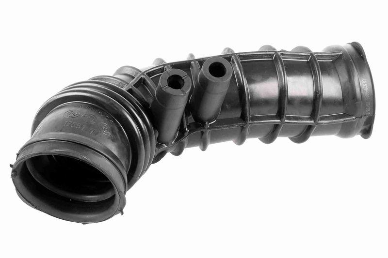 VAICO Intake Hose, air filter Original VAICO Quality