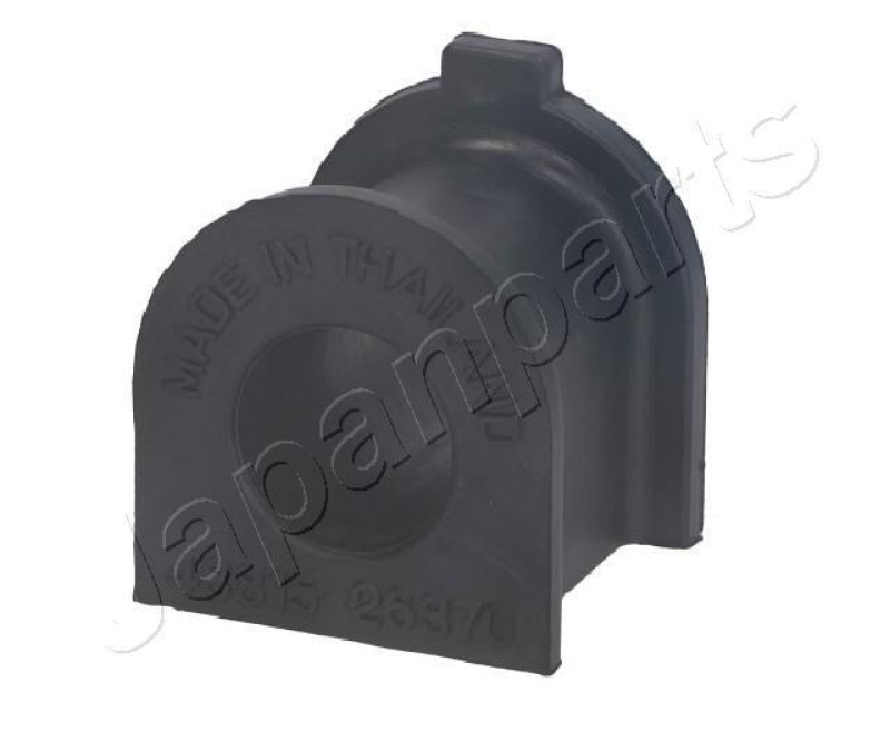 JAPANPARTS Bearing Bush, stabiliser
