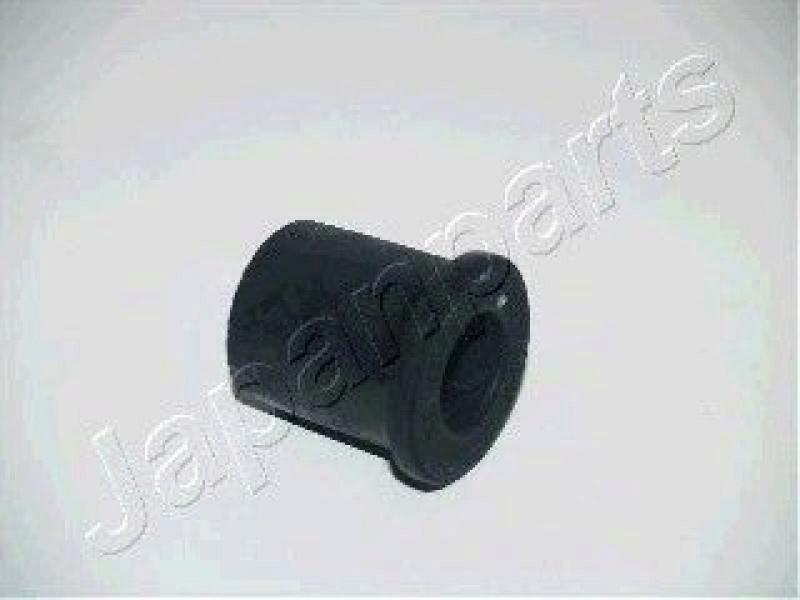 JAPANPARTS Bush, leaf spring