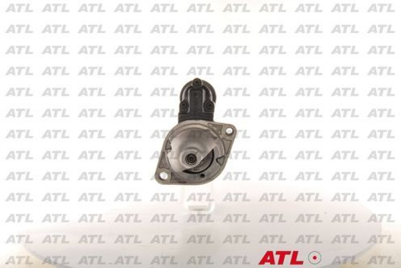 ATL Autotechnik Starter