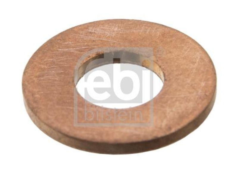 FEBI BILSTEIN Seal, injector holder