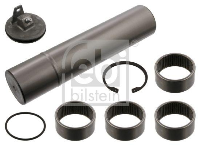 FEBI BILSTEIN Reparatursatz, Achsschenkelbolzen