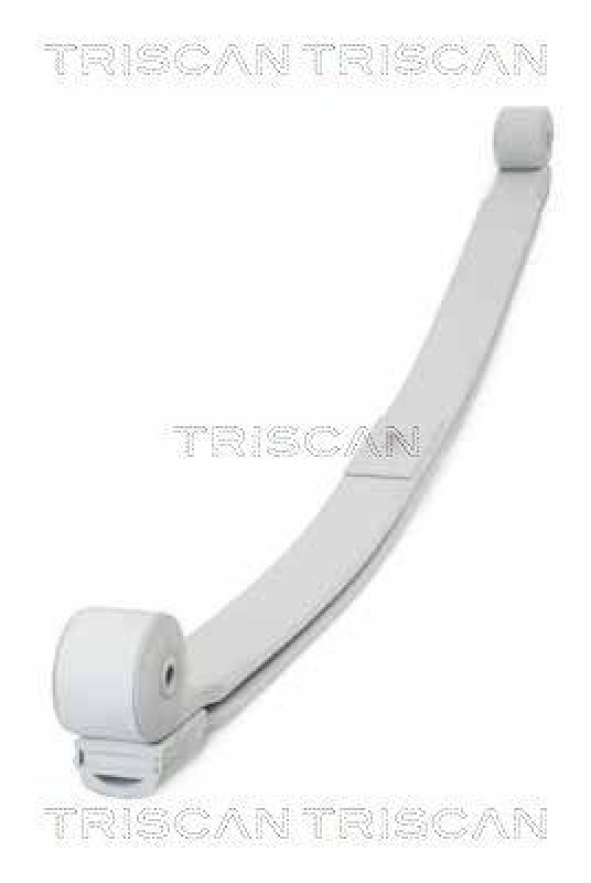 TRISCAN Spring Pack