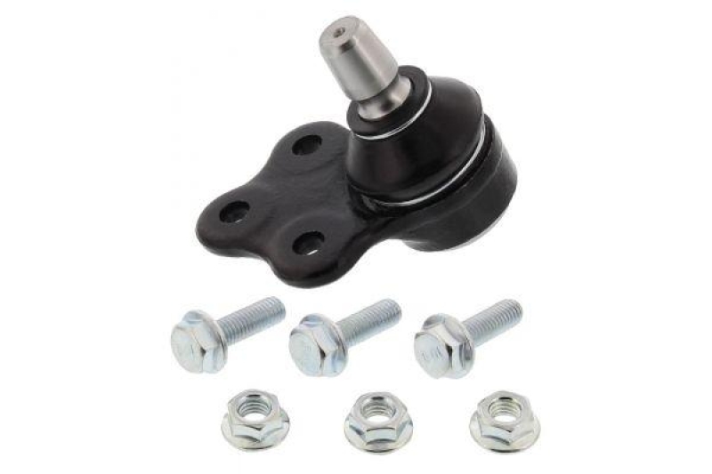 MAPCO Ball Joint
