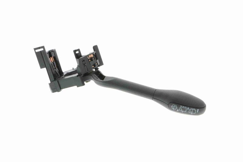 VEMO Steering Column Switch Original VEMO Quality