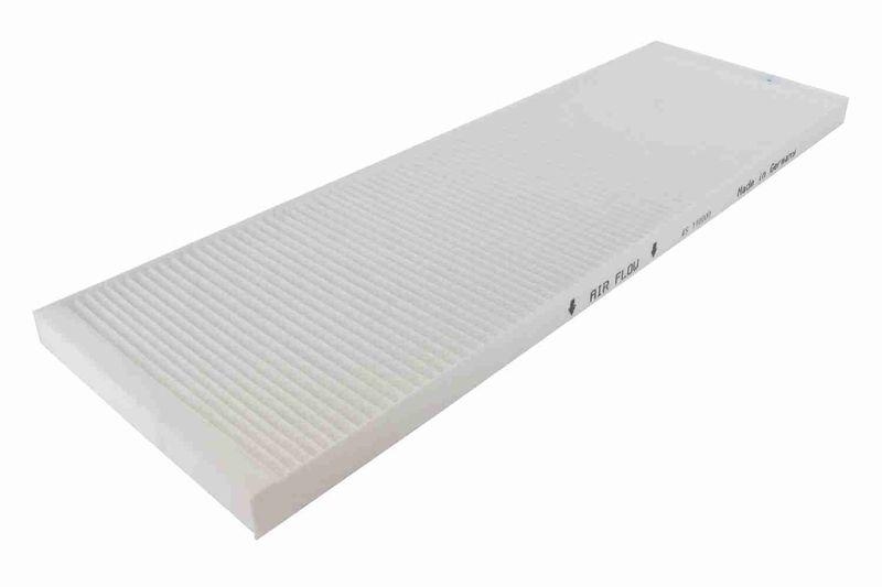 VEMO Filter, interior air Original VEMO Quality