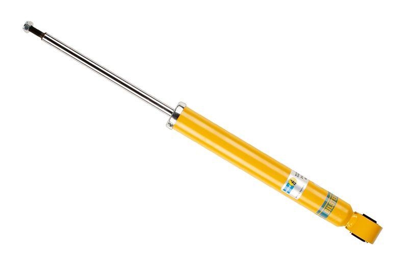 BILSTEIN Stoßdämpfer BILSTEIN - B8 Hochleistungsdämpfer Plus