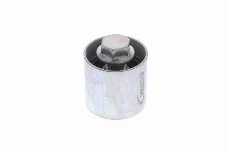 VAICO Deflection/Guide Pulley, timing belt Original VAICO Quality