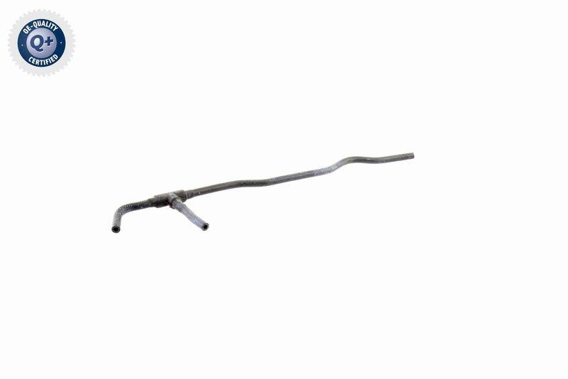 VAICO Radiator Hose Original VAICO Quality