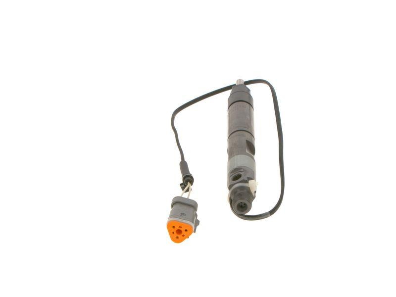 BOSCH Nozzle and Holder Assembly