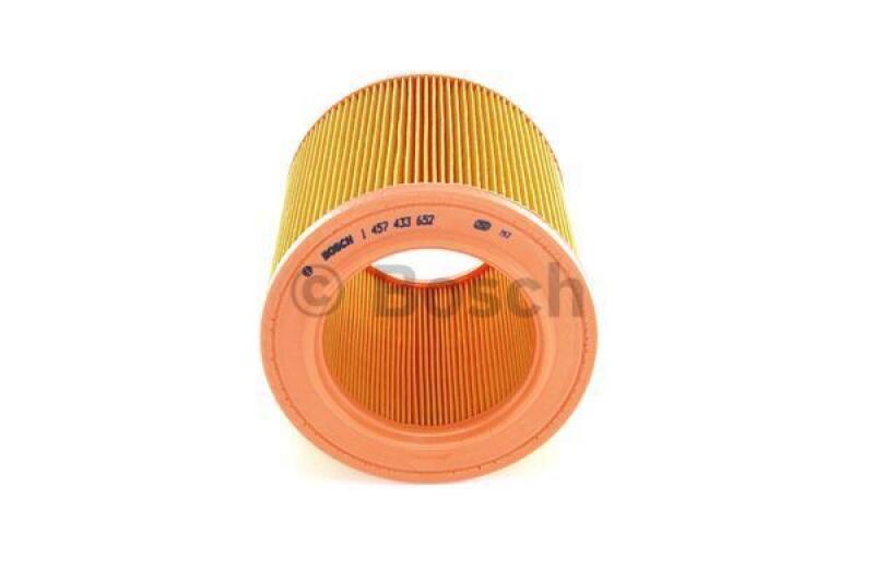 BOSCH Air Filter