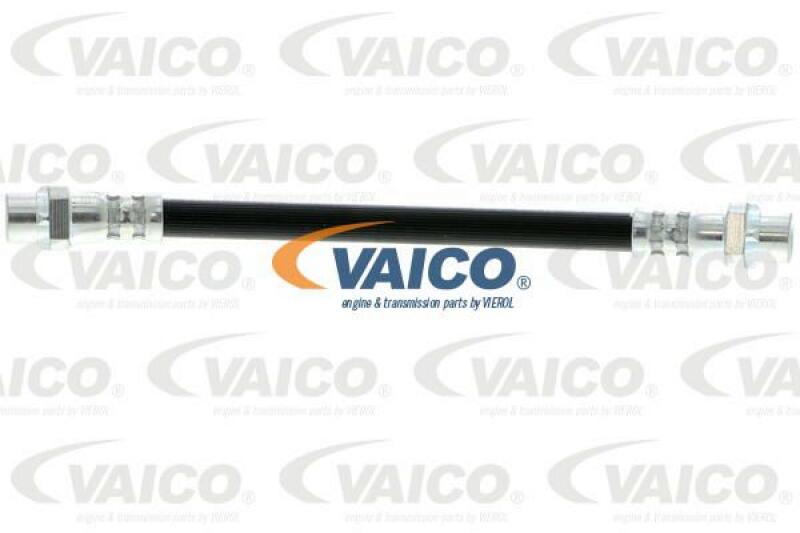 VAICO Brake Hose Original VAICO Quality