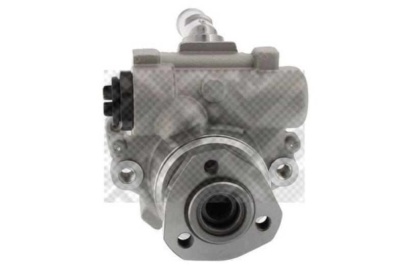 MAPCO Hydraulic Pump, steering system