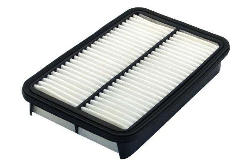 MAPCO Air Filter