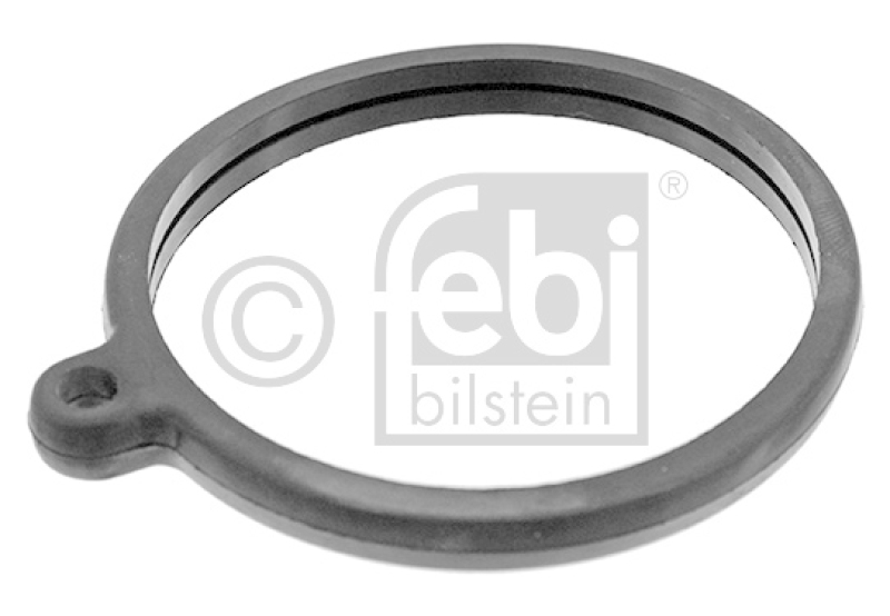 FEBI BILSTEIN Dichtung, Thermostat
