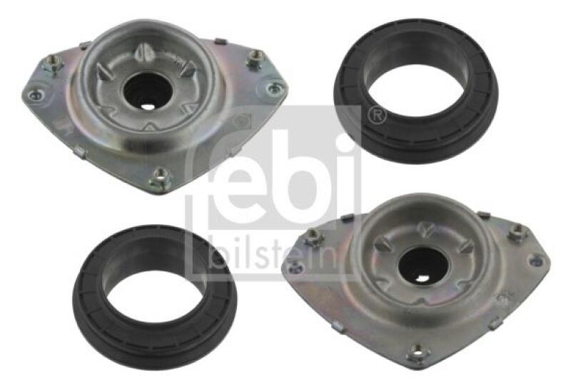 FEBI BILSTEIN Repair Kit, suspension strut
