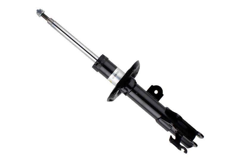 BILSTEIN Stoßdämpfer BILSTEIN - B4 Serienersatz