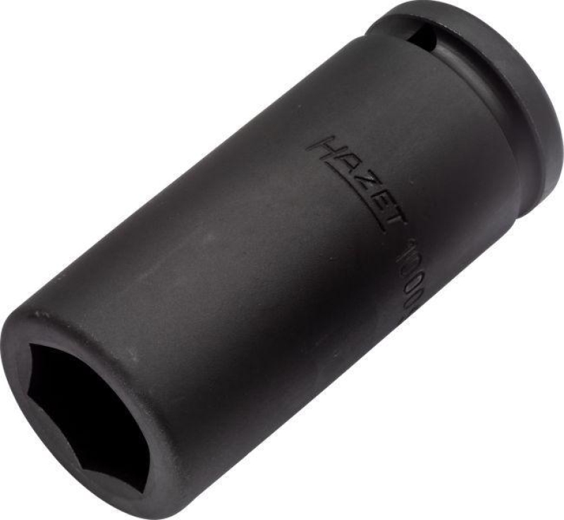 HAZET Power Socket