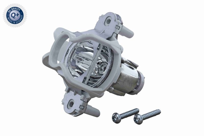 VEMO Reflektor, Positions-/Begrenzungsleuchte Q+, Erstausr&uuml;sterqualit&auml;t MADE IN GERMANY