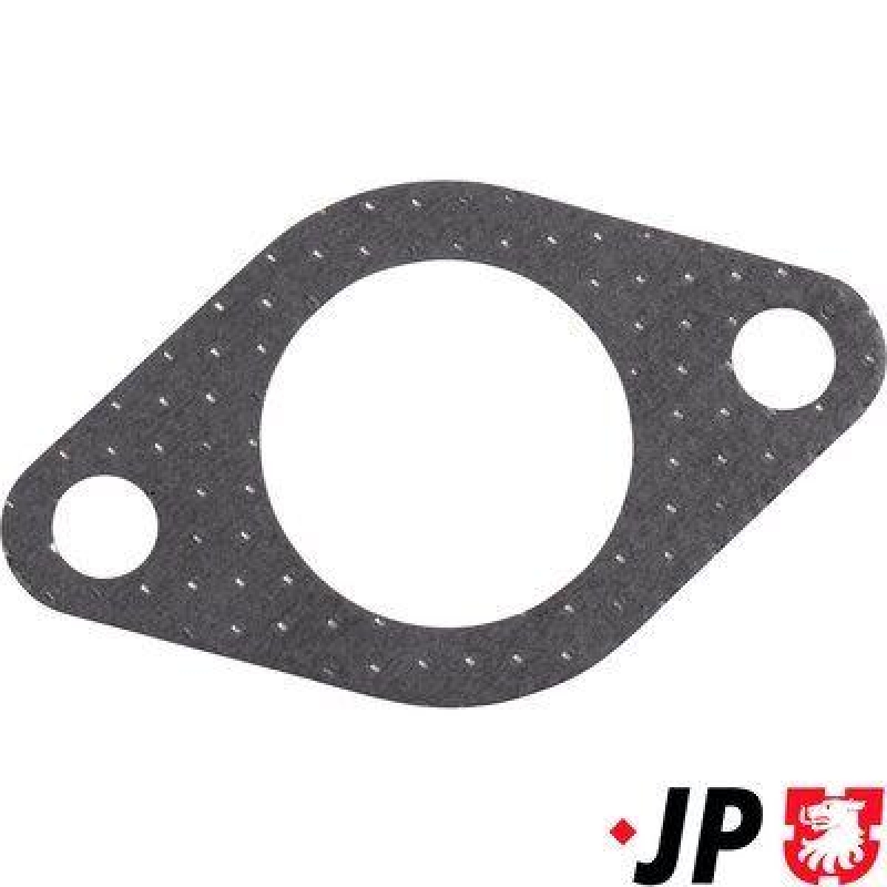 JP GROUP Gasket, EGR valve pipe JP GROUP