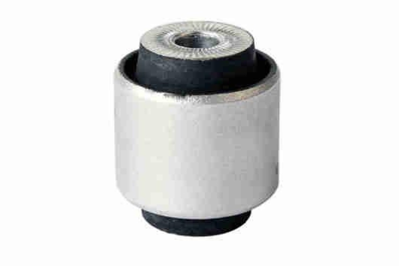 VAICO Lagerung, Lenker Green Mobility Parts V20-3997