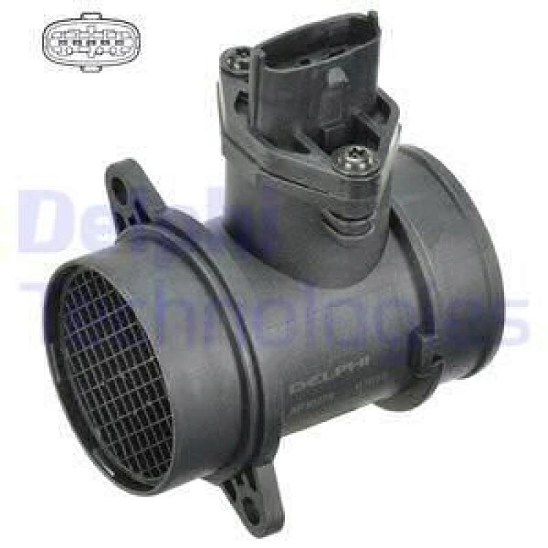 DELPHI Air Mass Sensor